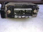 1973 Cadillac Deville / Fm Delco Wonderbar Radio Model No. 36CMW1. Fixed Price $79.99.