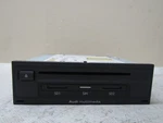 2015-2020 Audi A3 S3 Glove Box Multimedia Radio Player Mmi Sd Receiver Reader. Fixed Price $329.50.
