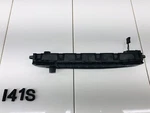 13-18 Bmw 320I F30 Front Center Radio Audio Sound Control Switch Oem. Fixed Price $90.24.