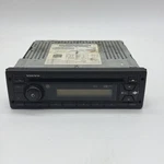 2011 Volvo Vnm Radios 21470349 Used P-60963. Fixed Price $100.00.