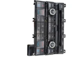 Audio Equipment Radio Control Panel Id CG1T-18A802-BA Fits 12 Taurus 597499. Fixed Price $120.00.