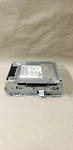 08-14 Mini Cooper Clubman Cd Player Bluetooth Sirius Am Fm Radio Stereo Oem. Fixed Price $99.95.