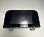 2018-2020 Kia Stinger Center Dashboard 7' Info Display Screen 96130-J5700FHV Oem. Fixed Price $82.99.