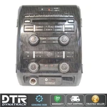Ford F-150 2010 Climate Control Panel Temperature AL34-18C612-KG. Fixed Price $219.90.