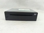 2003-2003 Lincoln Aviator Information Display Screen Vmdem. Fixed Price $553.77.