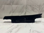 2022 2023 Jeep Wagoneer Radio Audio Display Oem Module Screen 68436119AH. Fixed Price $650.00.