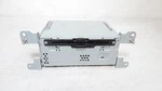 2019 2020 Ford Fusion Cd Player Hd Radio Receiver W/ Satellite KS7T-19C107-XB Oe. Fixed Price $105.94.