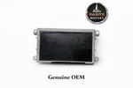 Oem 2009 Audi A5 8T0 919 603 Mmi Navigation Control Unit Module. Fixed Price $69.00.