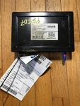 2008 2009 Mercedes Benz Gl-class Sirius Satellite Radio Module A2118703389 OEM#4. Fixed Price $21.59.