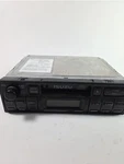 Isuzu 121001-94510101 Premium Audio System 9450 Cassette Am/fm Car Radio. Fixed Price $19.99.