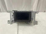 Ford Mustang Gt Audio Display Screen CL-MJ29Z4GL. Fixed Price $99.00.