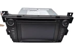 2007-2008 Cadillac Srx Radio Player Am Fm Disc Dvd Nav 15932202. Fixed Price $79.99.