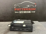 18-19 Audi A5 Dash Mounted Cd / Sd Card Media Player Id 8W5035880B. Fixed Price $150.00.