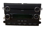 2009 10 Ford Edge Audio & Visual Equipment (radio) - See Pictures Condition. Fixed Price $109.02.