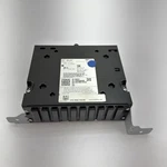 2025 Hyundai Santa Cruz Dash Audio Radio Receiver Control Module Head Unit Oem. Fixed Price $950.00.