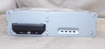 22 23 Mazda CX-9 Factory Radio Receiver Module TC3P669C0F B120. Fixed Price $65.86.