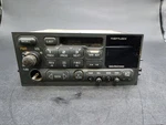Oem Gm Delco Cassette Radio 16265885 Theftlock Used. Fixed Price $59.99.
