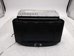 2013-2016 Chevy Malibu Gps Radio Display Screen Information Center Assembly Oem. Fixed Price $108.67.