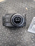 Audio Equipment Radio Control Multifunction Fits 21-22 Infiniti Q60 812122. Fixed Price $144.90.