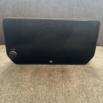 2023-2024 Toyota RAV4 Radio Screen Display Jbl Oem Nice 86140-0R660. Fixed Price $4000.00.