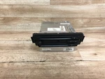 Bmw Oem E90 E92 325 328 330 335 Radio Navigation Ccc Headunit Gps 06-07. Fixed Price $281.25.