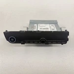 22-26 Hyundai Elantra Navigation Radio Audio Head Unit 10.25" Display Oem. Fixed Price $464.99.