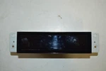 10 12 Oem Ford Fusion Milan Dash Information Display Screen 9E5T-19C116-AE. Fixed Price $15.00.