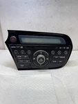 2010 Honda Insight Am/fm Radio Disc Cd Player 39100-TM8-A01 Oem (383/1). Fixed Price $89.99.