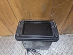 2016-2017 Volkswagen Vw Passat Cd Player Radio Display Screen Oem 5C0 035 200 B. Fixed Price $404.19.