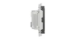 Genuine Mopar Multi Media Radio 68322340AO. Fixed Price $1736.50.