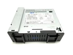 Radio Receiver 84776472 Fits 2020 Buick Encore Gx 86470. Fixed Price $91.99.