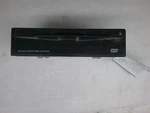 Info-gps-tv Screen Dvd And Navigation Player Fits 00-03 Tl 362457. Fixed Price $41.00.