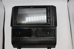 DS18 DDX6.9CP Head Not Tested- Used. Dut's Deals- Unit. Fixed Price $150.00.