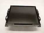Audio Equipment Radio Display And Receiver Sirius Fits 17 Durango 6022999. Fixed Price $155.55.