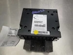 2024 Hyundai Santa Fe Limited Radio Audio Receiver With Navigation 96560R6050. Fixed Price $350.00.