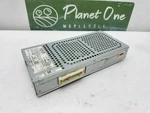 2014-2016 Lexus LS460L Radio Stereo Pioneer Amplifier 86280-50340 Oem Used. Fixed Price $445.00.
