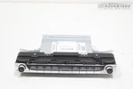 2019-2021 Genesis G70 Dash Audio Media Gps Radio Receiver Module Switch Oem. Fixed Price $157.99.