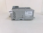 2020-22 Ford Explorer Radio Sat Head Unit NB5T-18K810-AB. Fixed Price $99.95.