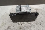 2021-2022 Honda Crv Am/fm Radio Receiver Touring Oem. Fixed Price $285.14.