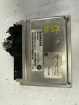 01-02 Bmw 325I Engine Control Module Computer Ecu Ecm Pcm 511 570; 7512288. Fixed Price $26.00.