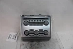 Miscellaneous Radio Part Nissan Pathfinder 2017 Match Numbers 1286510. Fixed Price $94.99.