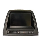 2004-2009 Toyota Prius Information Display Screen Assembly Oem 86110-47071. Fixed Price $165.99.