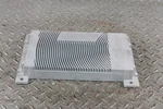 19-20 F150 Audio Stereo Radio Sound System Amplifier Module Unit Factory Oem. Fixed Price $199.99.