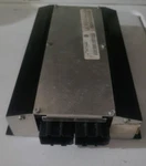 Volkswagen Touareg Radio Audio Speaker Amplifier 8 Channel Factory. Fixed Price $35.00.
