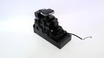 2015 Lexus GS350 GS450H Navigation Remote Controller 84780-30210 Oem. Fixed Price $48.00.
