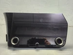 2023 Lexus RZ450E Radio Display Screen And Receiver Oem. Fixed Price $934.95.