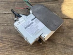 2016-2022 Mazda MX-5 Miata Oem Radio Satellite Control Module Unit NA1L-66-DRXA. Fixed Price $90.00.