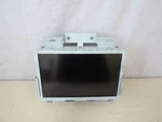 13-15 Lincoln Mks Info Gps 8" Screen W Sync Unit DA5T-18B955-FA DA5T-14F239-BK. Fixed Price $219.99.