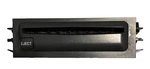 95-02 Chevy Gmc Suburban Sierra Tahoe Yukon Cd Player Receiver Oem 16231055. Fixed Price $44.99.