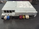 2025 Bmw X7 Radio Stereo Head Unit Receiver Original Oem 5B591D4. Fixed Price $199.99.